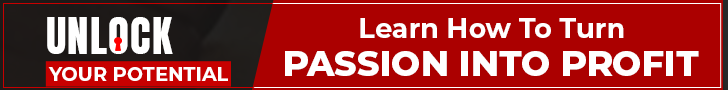 high income skills without degree