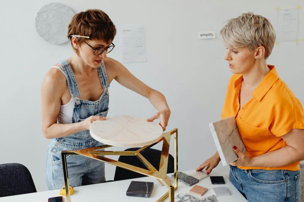 creative small business ideas