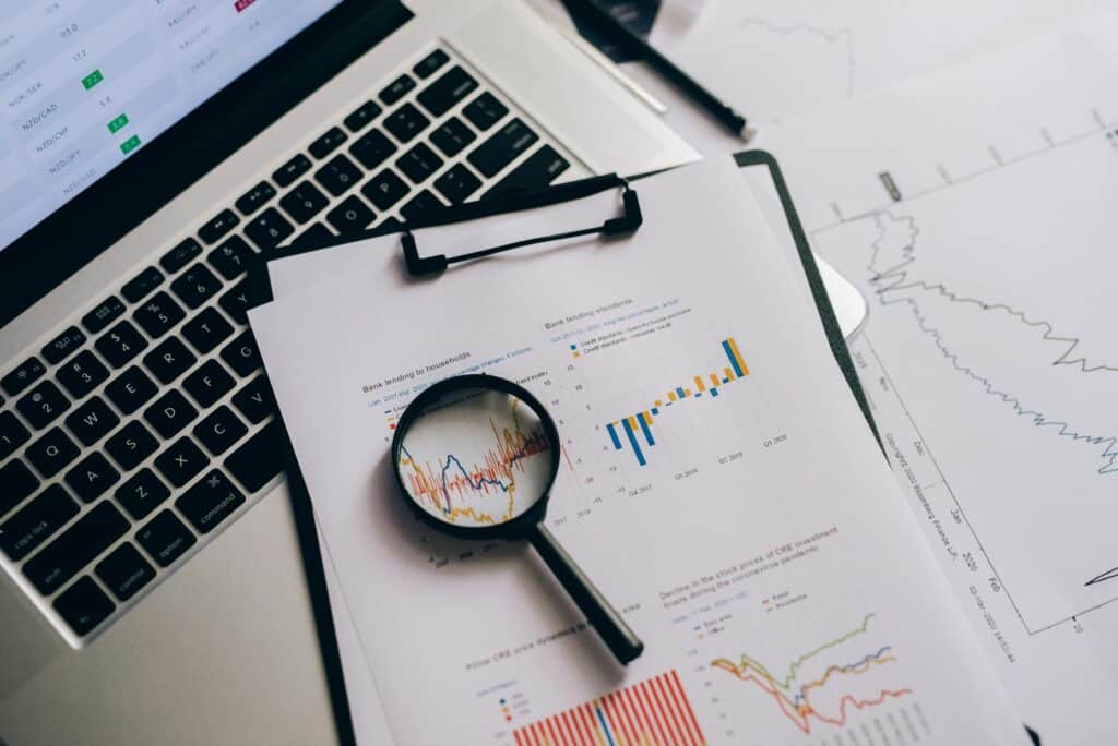 creative small business ideas
