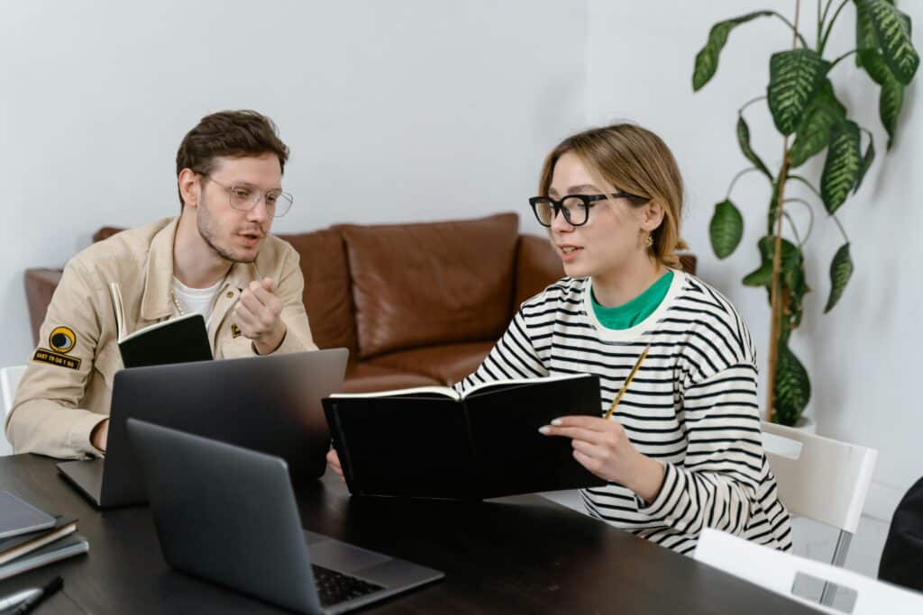 creative small business ideas