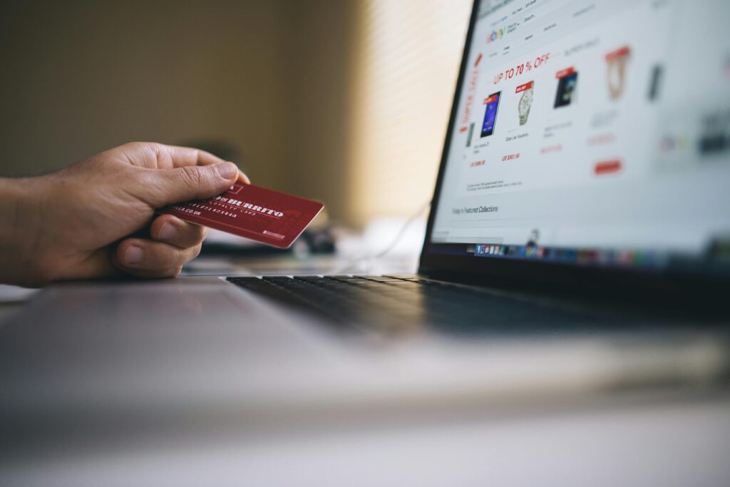 E commerce Ideas to Make Money Online