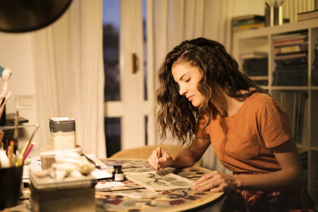 high income skills without degree