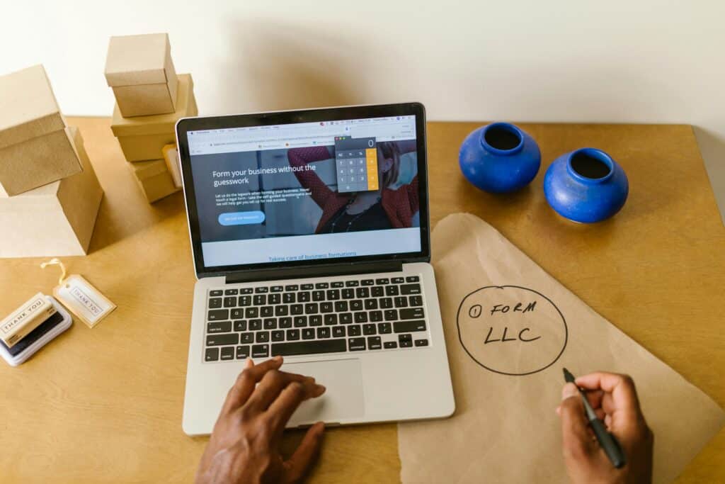 creative small business ideas