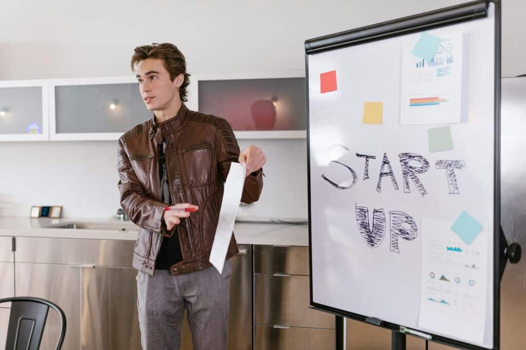 E commerce Ideas to Make Money Online