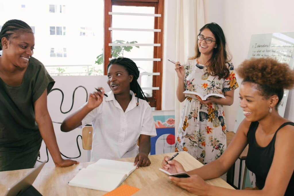creative small business ideas