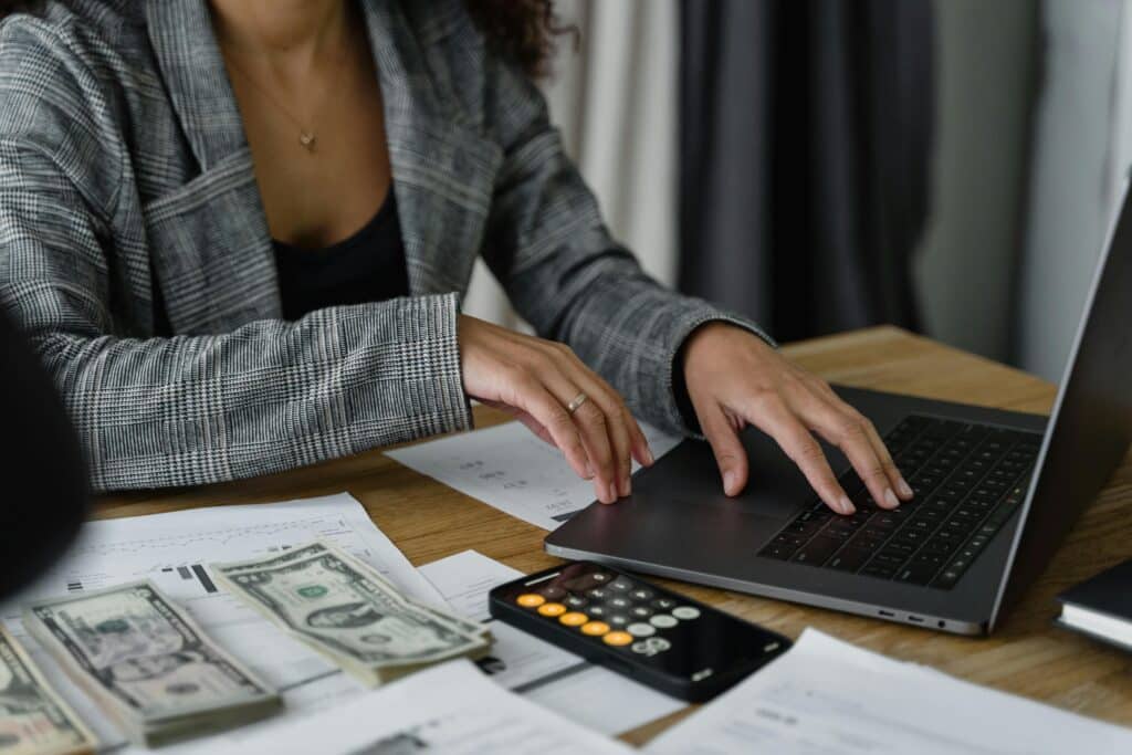 high income skills without degree