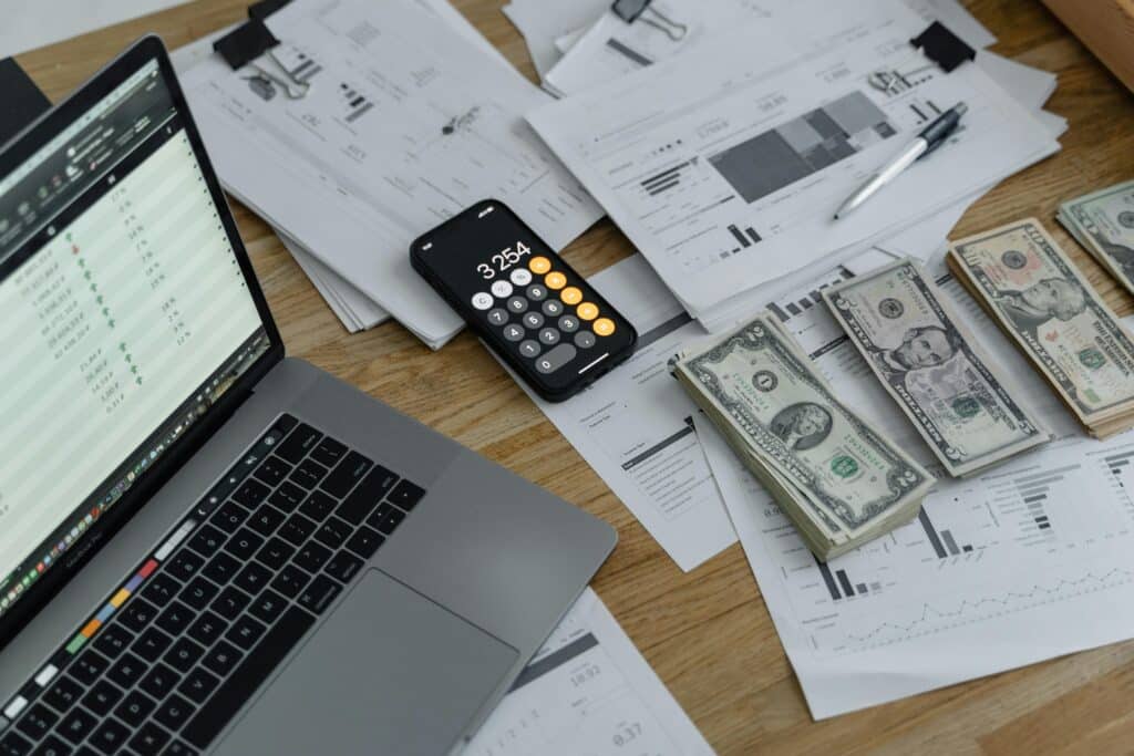 high income skills without degree